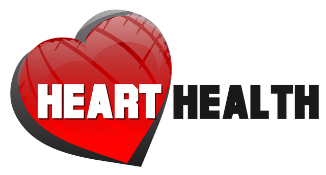 Больное сердце: первые признаки болезни 